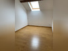 Ma-Cabane - Location Appartement Le Nouvion-en-Thiérache, 65 m²
