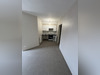 Ma-Cabane - Location Appartement Le Nouvion-en-Thiérache, 36 m²