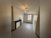 Ma-Cabane - Location Appartement Le Nouvion-en-Thiérache, 36 m²