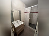 Ma-Cabane - Location Appartement Le Nouvion-en-Thiérache, 36 m²