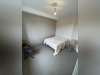 Ma-Cabane - Location Appartement Le Nouvion-en-Thiérache, 36 m²
