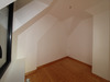 Ma-Cabane - Location Appartement LE PALAIS, 88 m²