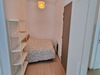Ma-Cabane - Location Appartement LE PALAIS, 24 m²