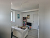 Ma-Cabane - Location Appartement LE PALLET, 33 m²