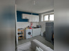 Ma-Cabane - Location Appartement LE PALLET, 33 m²