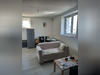 Ma-Cabane - Location Appartement LE PALLET, 33 m²