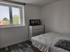 Ma-Cabane - Location Appartement LE PALLET, 33 m²