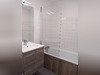Ma-Cabane - Location Appartement LE PALLET, 33 m²