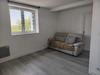 Ma-Cabane - Location Appartement LE PALLET, 33 m²