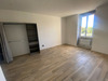 Ma-Cabane - Location Appartement LE PECHEREAU, 61 m²