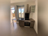 Ma-Cabane - Location Appartement LE PECHEREAU, 61 m²
