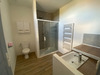 Ma-Cabane - Location Appartement LE PECHEREAU, 61 m²