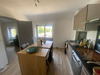 Ma-Cabane - Location Appartement LE PECHEREAU, 69 m²