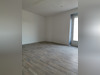 Ma-Cabane - Location Appartement LE PECHEREAU, 69 m²