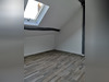 Ma-Cabane - Location Appartement LE PECHEREAU, 69 m²