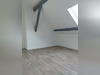 Ma-Cabane - Location Appartement LE PECHEREAU, 69 m²
