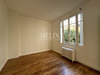 Ma-Cabane - Location Appartement LE PECQ, 181 m²