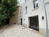 Ma-Cabane - Location Appartement LE PECQ, 72 m²