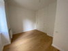 Ma-Cabane - Location Appartement LE PECQ, 72 m²