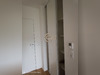 Ma-Cabane - Location Appartement Le Pecq, 45 m²