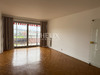 Ma-Cabane - Location Appartement LE PECQ, 88 m²