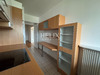 Ma-Cabane - Location Appartement LE PECQ, 88 m²