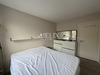 Ma-Cabane - Location Appartement LE PECQ, 59 m²