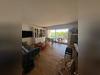 Ma-Cabane - Location Appartement LE PECQ, 69 m²