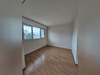 Ma-Cabane - Location Appartement LE PECQ, 90 m²