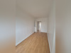 Ma-Cabane - Location Appartement LE PECQ, 90 m²