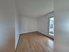 Ma-Cabane - Location Appartement LE PECQ, 90 m²