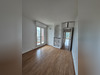 Ma-Cabane - Location Appartement LE PECQ, 90 m²