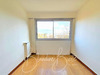 Ma-Cabane - Location Appartement Le Pecq, 119 m²