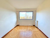 Ma-Cabane - Location Appartement Le Pecq, 119 m²