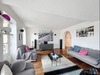 Ma-Cabane - Location Appartement LE PECQ, 129 m²