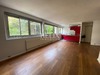 Ma-Cabane - Location Appartement LE PECQ, 66 m²