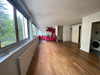 Ma-Cabane - Location Appartement LE PECQ, 66 m²