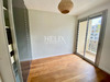 Ma-Cabane - Location Appartement LE PECQ, 66 m²