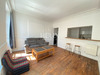 Ma-Cabane - Location Appartement LE PECQ, 41 m²