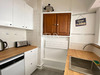 Ma-Cabane - Location Appartement LE PECQ, 41 m²