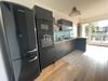 Ma-Cabane - Location Appartement LE PECQ, 50 m²