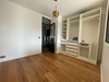 Ma-Cabane - Location Appartement LE PECQ, 50 m²