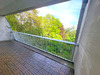Ma-Cabane - Location Appartement LE PECQ, 50 m²