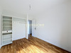Ma-Cabane - Location Appartement LE PECQ, 41 m²