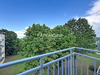 Ma-Cabane - Location Appartement LE PECQ, 41 m²