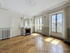Ma-Cabane - Location Appartement LE PECQ, 245 m²
