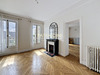 Ma-Cabane - Location Appartement LE PECQ, 245 m²