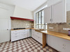 Ma-Cabane - Location Appartement LE PECQ, 245 m²