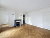 Ma-Cabane - Location Appartement LE PECQ, 245 m²