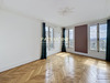 Ma-Cabane - Location Appartement LE PECQ, 245 m²